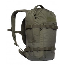 TASMANIAN TIGER - TT Modular Daypack XL titan