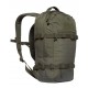 TASMANIAN TIGER - TT Modular Daypack XL titan