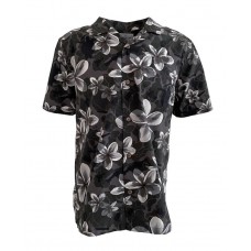 OTTE Gear - Aloha Pua Honu Shirt TACWRK Edition MOB