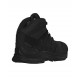 Salomon - XA FORCES MID EN