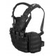 TASMANIAN TIGER - TT Chest Rig MKII IRR Stone Grey