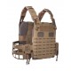 TASMANIAN TIGER - TT Plate Carrier QR SK anfibia MKII