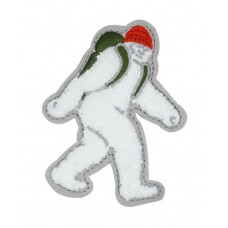 Prometheus Design Werx - Yeti Hiker Team Z Morale Patch