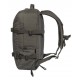 TASMANIAN TIGER - TT Modular Daypack XL IRR Stone Grey