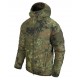 Helikon Tex - Wolfhound Hoodie Jacket Climashield