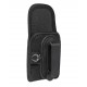 Кобура Alien Gear Holsters - Grip Tuck Mag Holster Double Stack