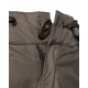 Carinthia - MIG 4.0 Trousers