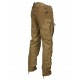 UF PRO - Striker HT Combat Pants