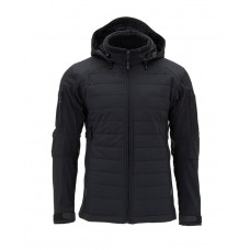 Carinthia - G-LOFT ISG PRO Jacket