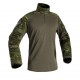 Crye Precision - G3 Combat Shirt