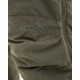 Carinthia - G-Loft Windbreaker Trousers