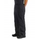 Arc'teryx LEAF - Atom Pant LT Men's (Gen2)