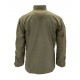 Carinthia - Combat Jacket