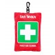 Tatonka - First Aid School