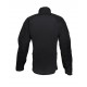 UF PRO - Striker XT Gen.3 Combat Shirt Steel