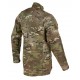 Arc'teryx LEAF - Recce Shirt LT Men's