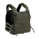 TASMANIAN TIGER - TT Plate Carrier QR LC