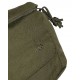 TASMANIAN TIGER - TT Modular Hip Bag 2