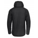 Helikon Tex - Wolfhound Hoodie Jacket Climashield