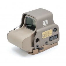 EOTECH M231