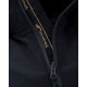 Carinthia - G-Loft Ultra Hoodie