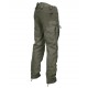 UF PRO - Striker HT Combat Pants