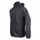 5.11 Tactical - Packable Operator Jacket