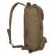 TASMANIAN TIGER - TT Modular Sling Pack 20