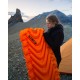 Klymit - Insulated V Ultralite SL Sleeping Pad