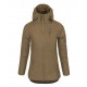 Helikon Tex - WOMEN'S WOLFHOUND Hoodie Jacket