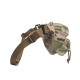 TASMANIAN TIGER - TT Modular Hip Bag MCB