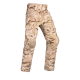 Crye Precision - G4 Combat Pant