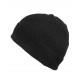 Triple Aught Design - Warden Watch Cap Heather