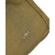 TASMANIAN TIGER - TT Tac Pouch 4.1 IRR Stone Grey