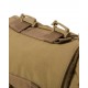 Helikon Tex - FOXHOLE Bag