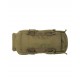 Helikon Tex - FOXHOLE Bag Adaptive