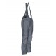 Carinthia - HIG 4.0 Trousers