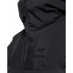 Куртка Arcteryx LEAF - Cold WX Hoody LT Mens (Gen2)