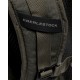 Тактический рюкзак Eberlestock - Kite Pack Military