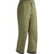 Arc'teryx LEAF - Atom Pant LT Men's (Gen2)