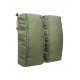 TASMANIAN TIGER - TT Tac Pouch 15 BSP Set