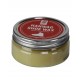 Hanwag - Shoe Wax 100ml