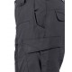 5.11 Tactical - Stryke Pant