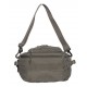 TASMANIAN TIGER - TT Medic Hip Bag IRR Stone Grey