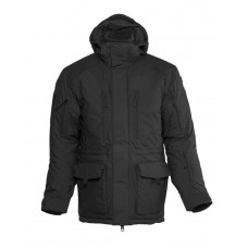 Carinthia - ECIG 4.0 Jacket