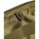 TASMANIAN TIGER - TT Tac Pouch 4.1 titan