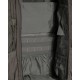 Тактический рюкзак Eberlestock - Halftrack Backpack F3 Military