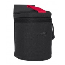 TASMANIAN TIGER - TT Modular Lens Bag VL Insert S titan