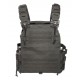 TASMANIAN TIGER - TT Plate Carrier QR LC IRR Stone Grey