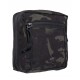 TASMANIAN TIGER - TT Tac Pouch 5.1